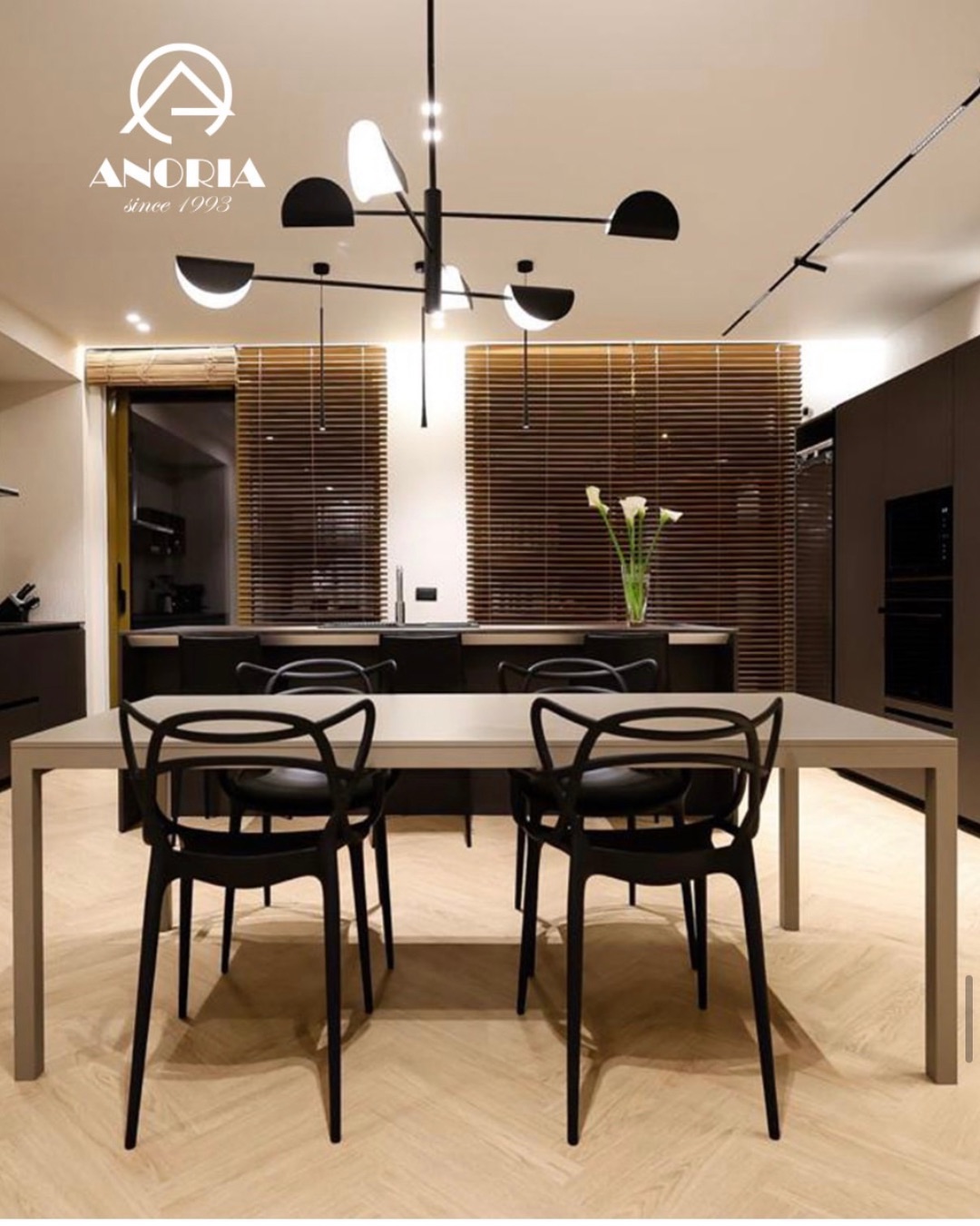 Grila të Motorizuara: Teknologjia moderne për komoditet dhe kontroll të  plotë të dritës