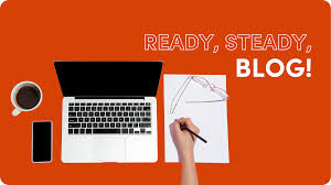 artikull test titull 1 en